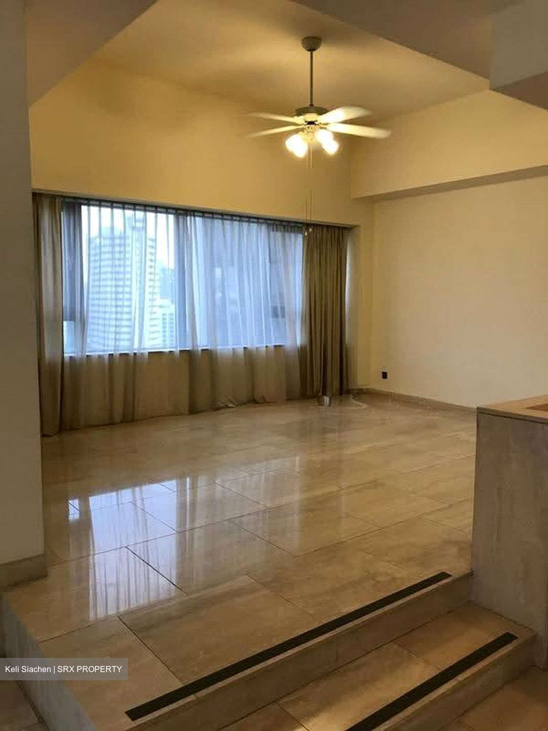 The Claymore (D9), Condominium #636163711